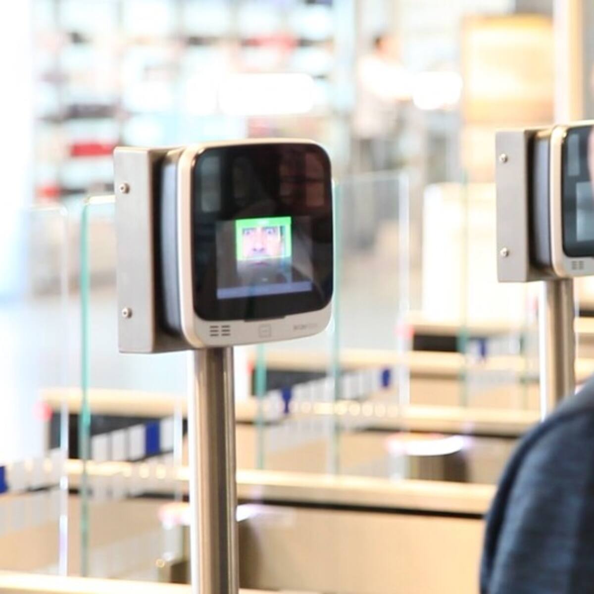 Viajeros que se registren en Biomig serán premiados: así podrá ganar millas o dinero