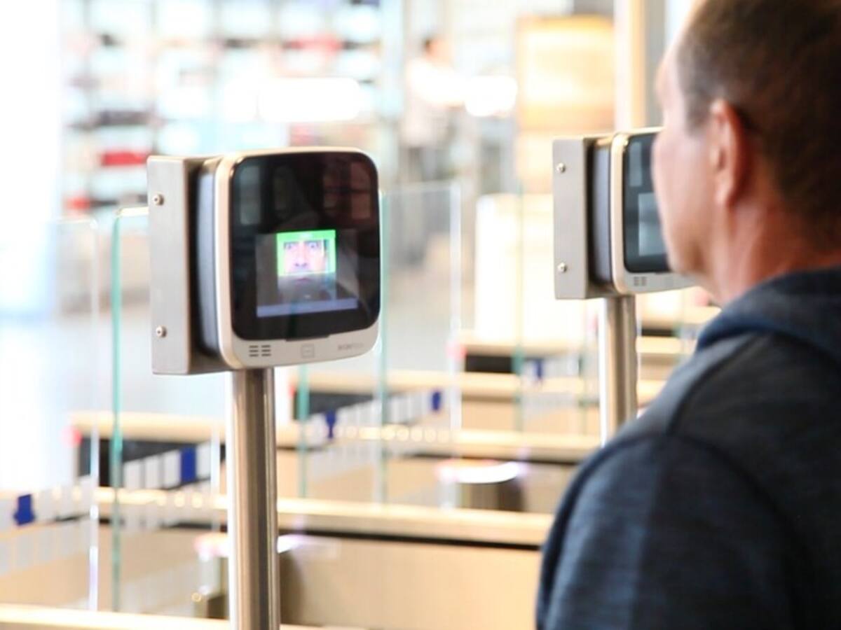 Viajeros que se registren en Biomig serán premiados: así podrá ganar millas o dinero