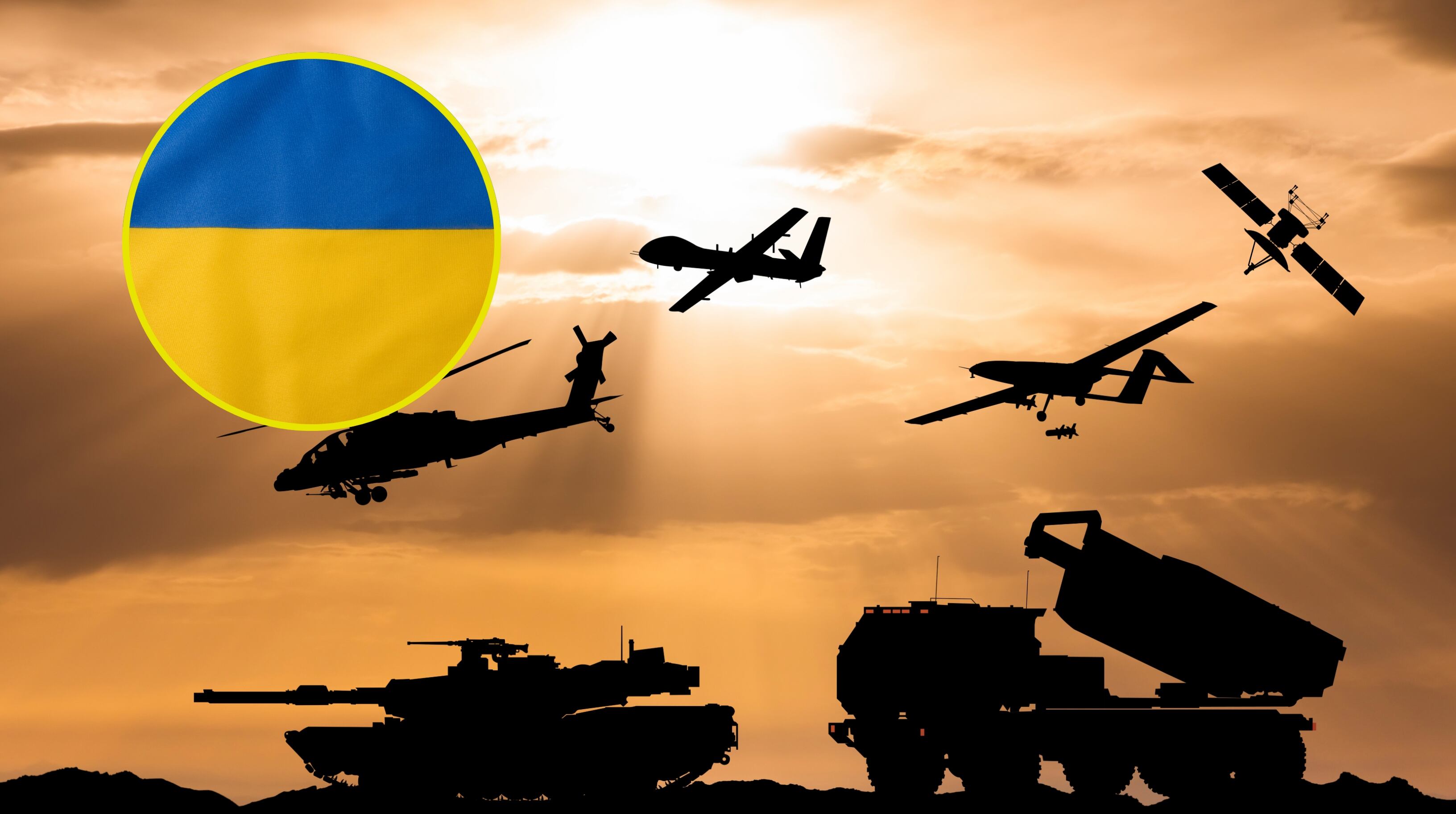 Imagen de referencia Getty Images