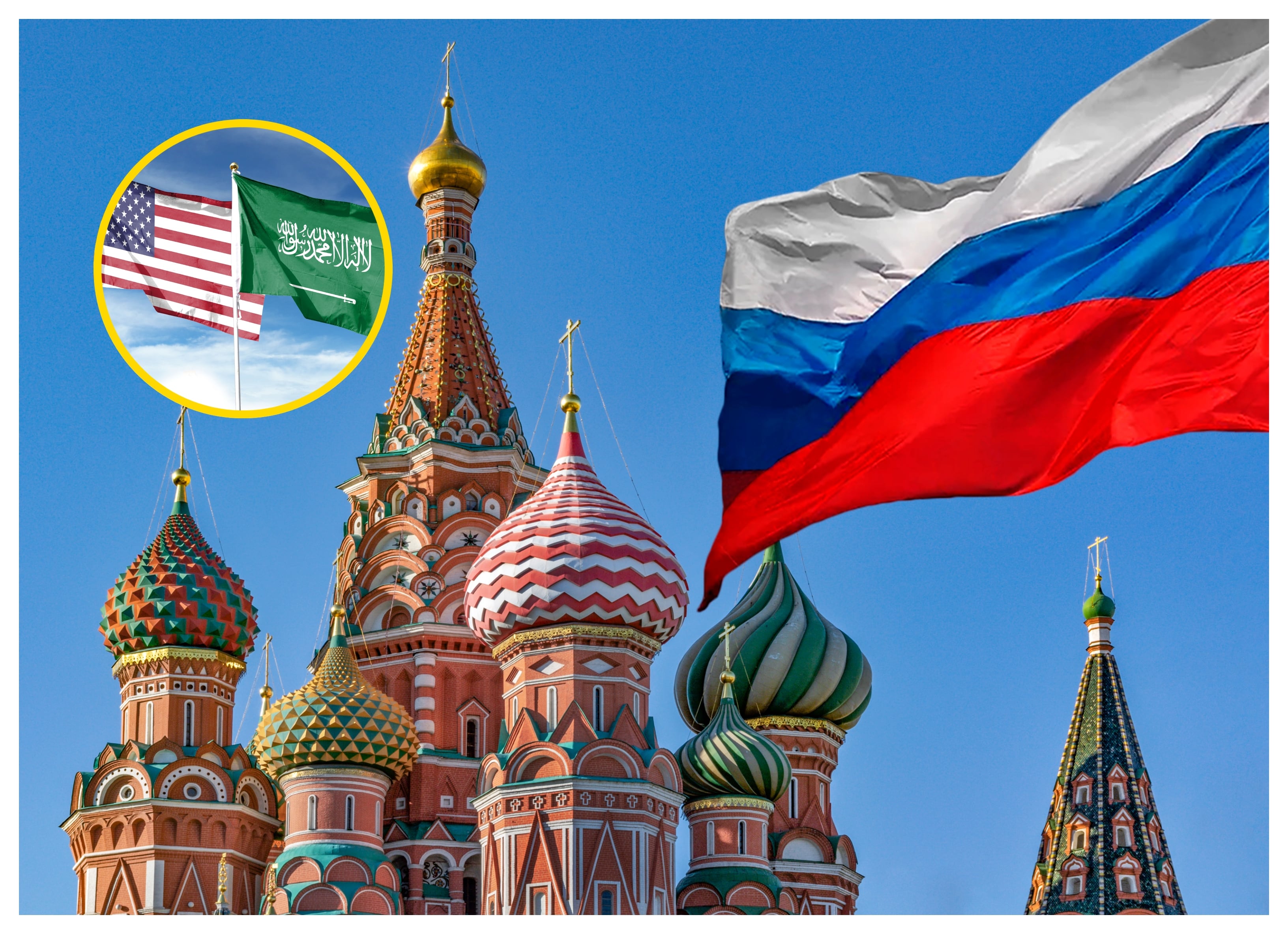 Imagen de referencia. Foto: Ayhan Altun