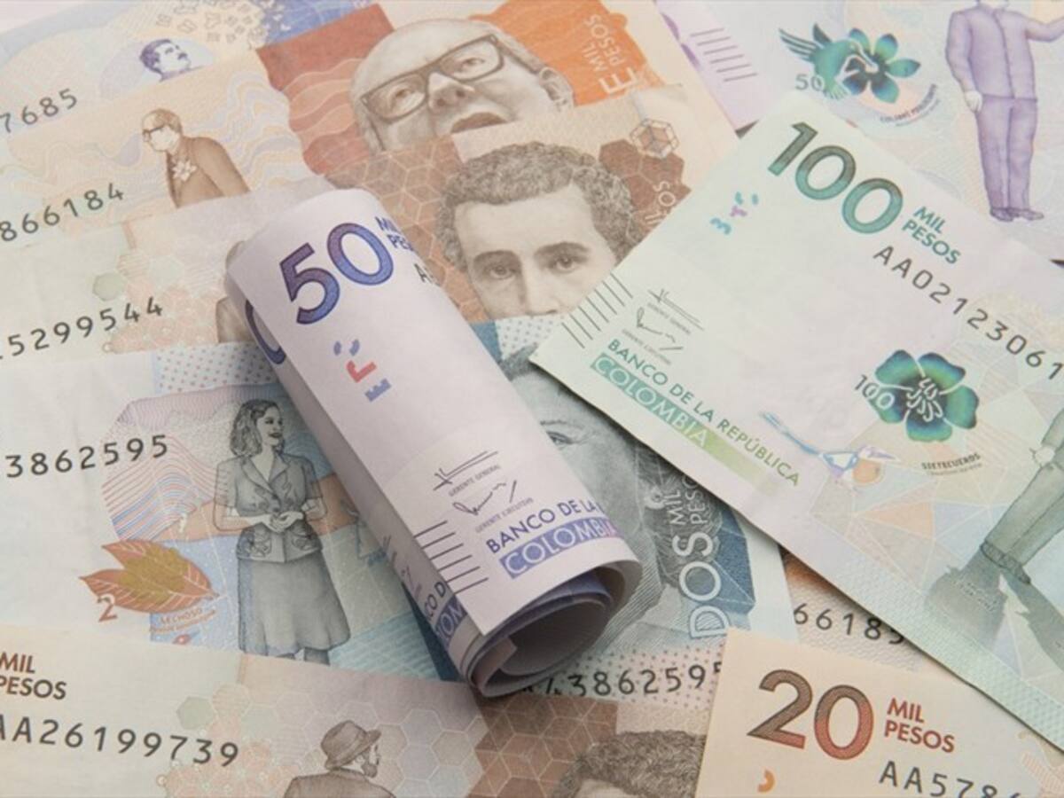 En medio de la crisis, la Cámara firmó contrato por $50.000 millones