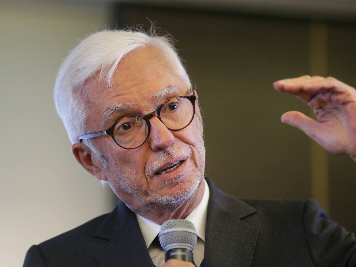 Dura carta de Jorge Robledo a Gustavo Petro: “Ni que fuera Dios”