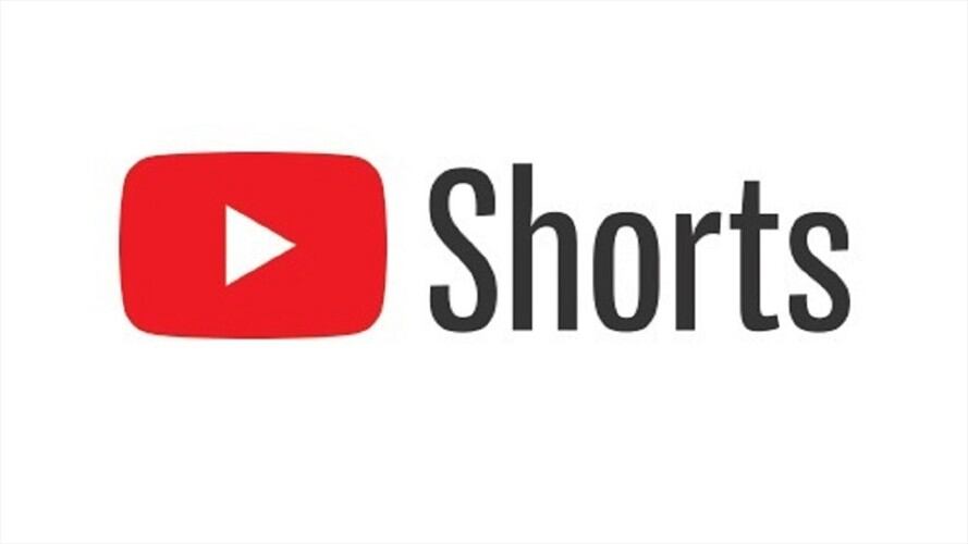 Shorts de YouTube. Foto: EUROPA PRESS