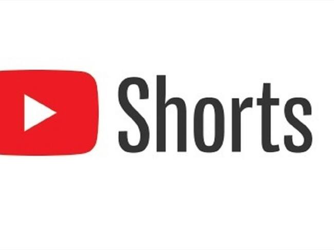Shorts de YouTube. Foto: EUROPA PRESS