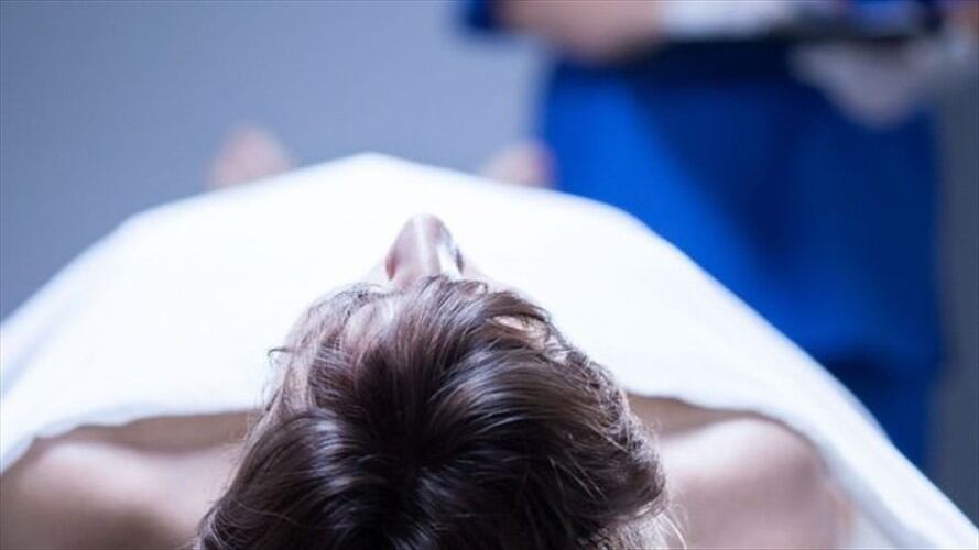Donar el cuerpo tras la muerte ayuda a salvar vidas. Foto: THINKSTOCK, tomada de BBC Mundo.