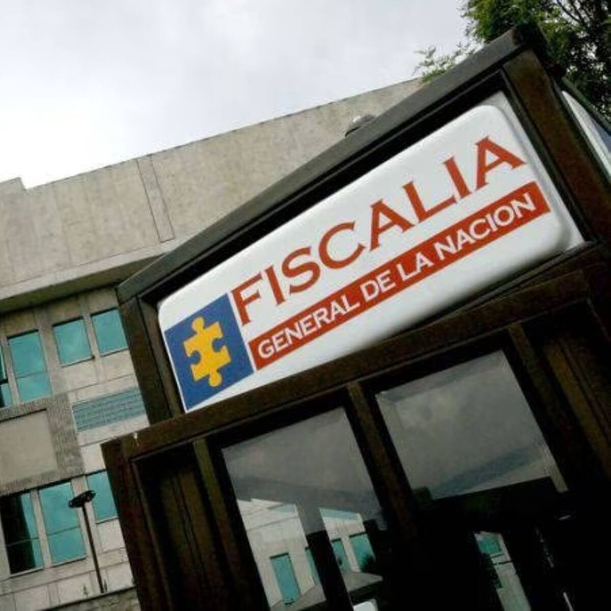 Por llevar cocaína, caso de embajador en Nicaragua podría ir a Fiscalía