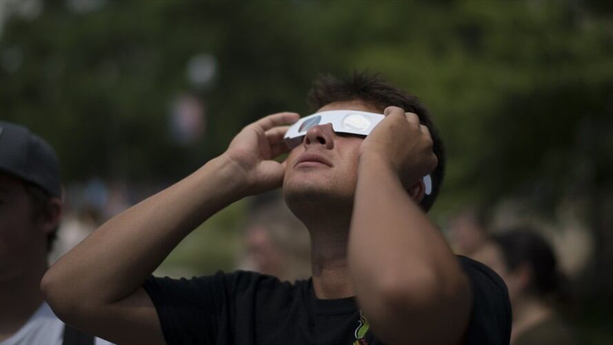 Imagen de referencia. Foto: Getty Images