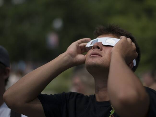 Imagen de referencia. Foto: Getty Images