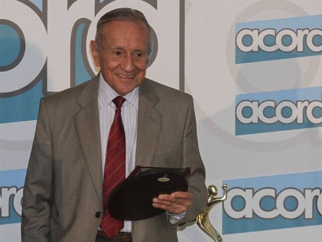 Hija de Gabriel Muñoz relata muerte de su padre