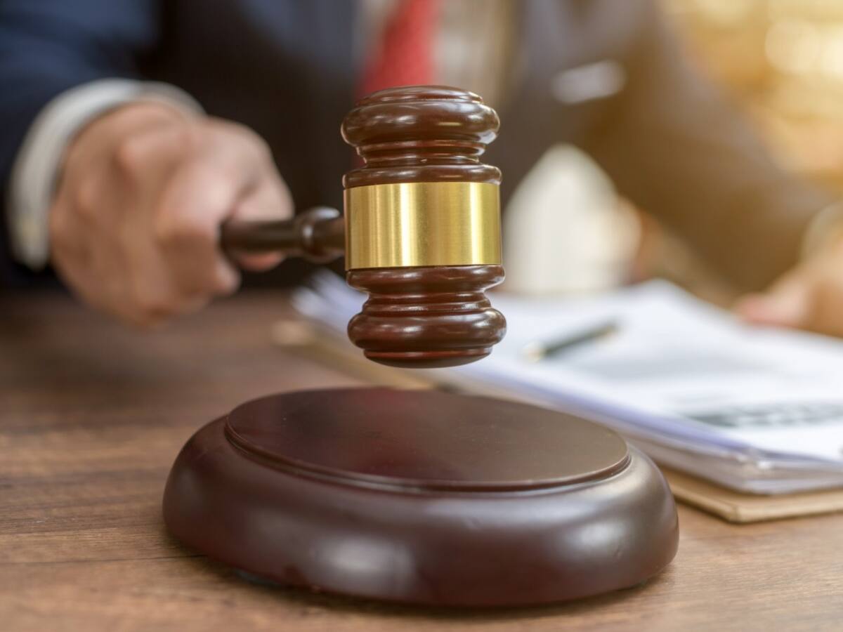 Caso Zapa: solicitan prisión domiciliaria para excontratista en Córdoba, Jesús Henao