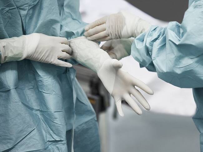 ¿Cómo ha afectado la pandemia a los especialistas en cirugía plástica del país?