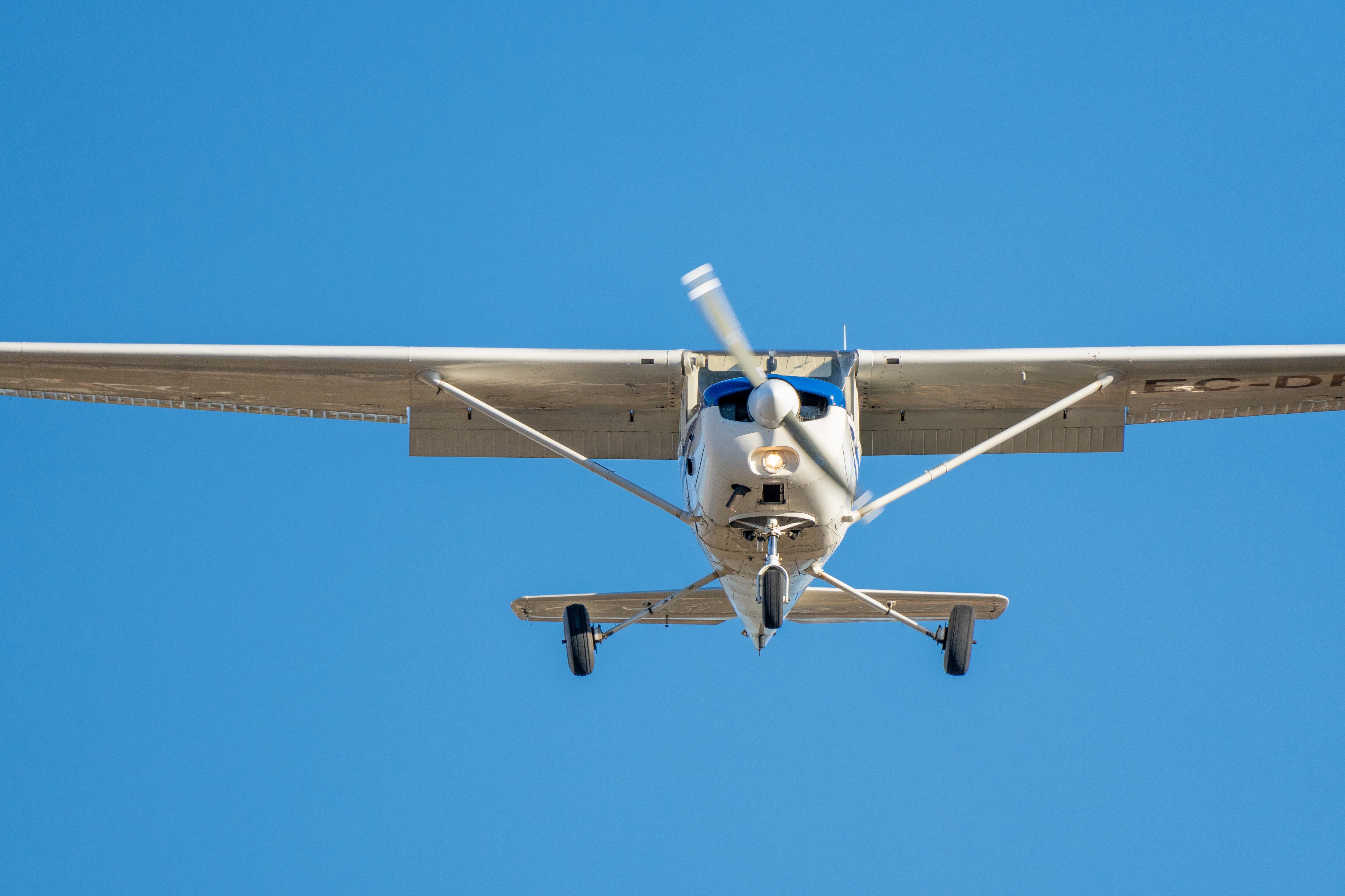 Imagen de referencia de Getty Images