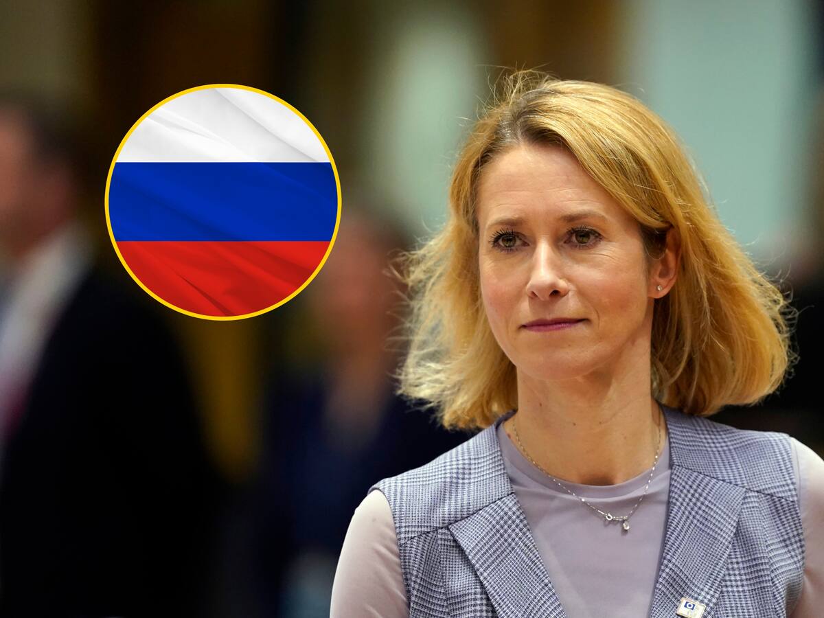 Diplomacia europea pidió a EE.UU. mayor presión a Putin para que acepte un alto el fuego en Ucrania