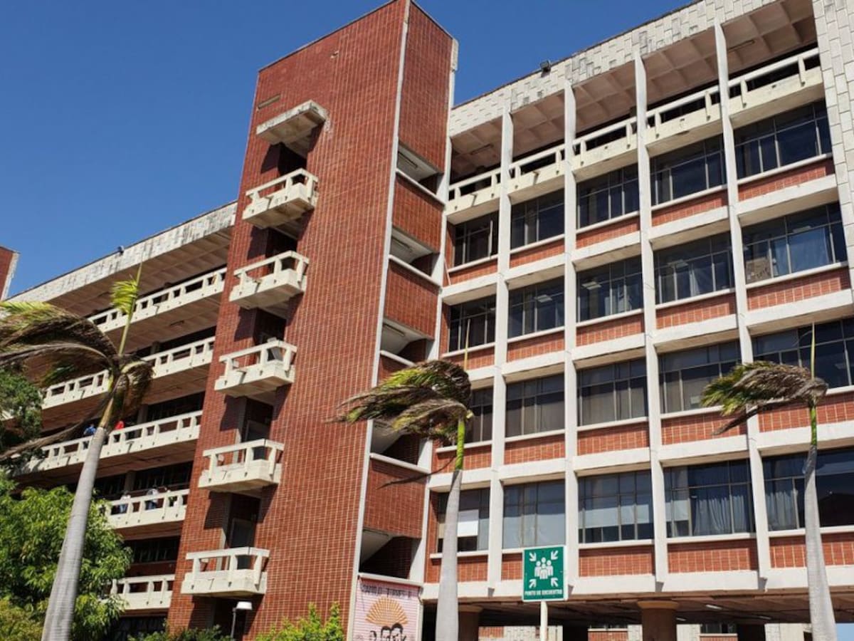 MinEducación rechazó modificación de normas electorales en la Uniatlántico