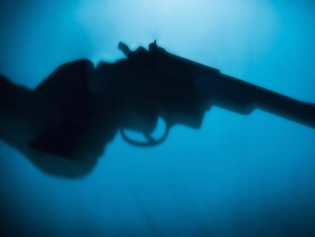 Después de masacre en Mercaderes, apareció panfleto amenazando a la comunidad