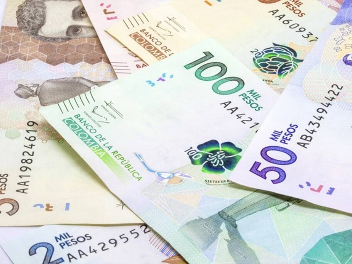 Tasa de usura será de 25,77% en julio