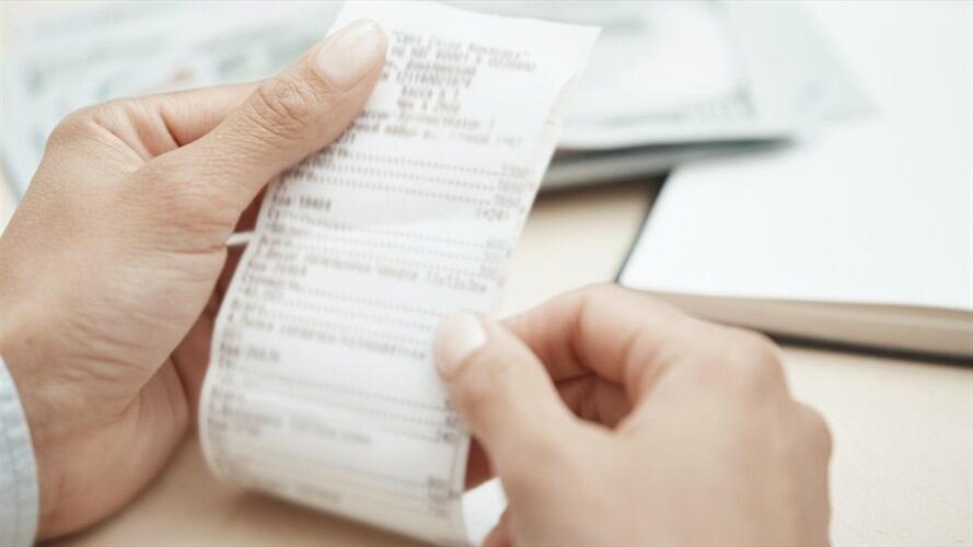 La Superintendencia de Industria y Comercio abrió investigación a 274 agentes del mercado, entre empresas y personas naturales comerciantes. Foto: Getty Images
