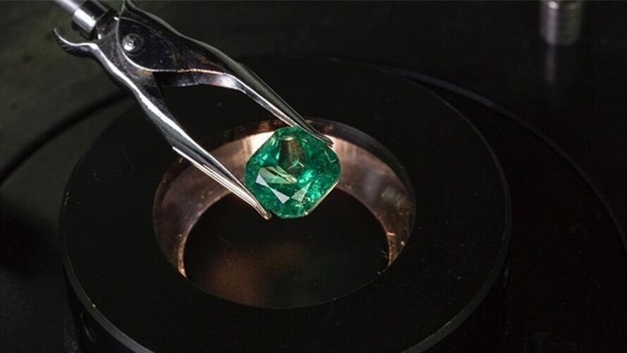 También se adelantarán obras en la quebrada Las Ánimas.. Foto: Getty Images