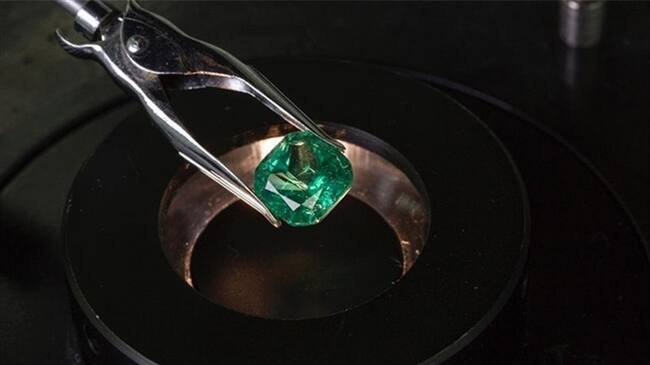 También se adelantarán obras en la quebrada Las Ánimas.. Foto: Getty Images