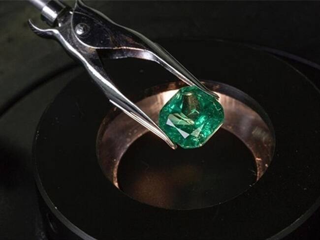 También se adelantarán obras en la quebrada Las Ánimas.. Foto: Getty Images