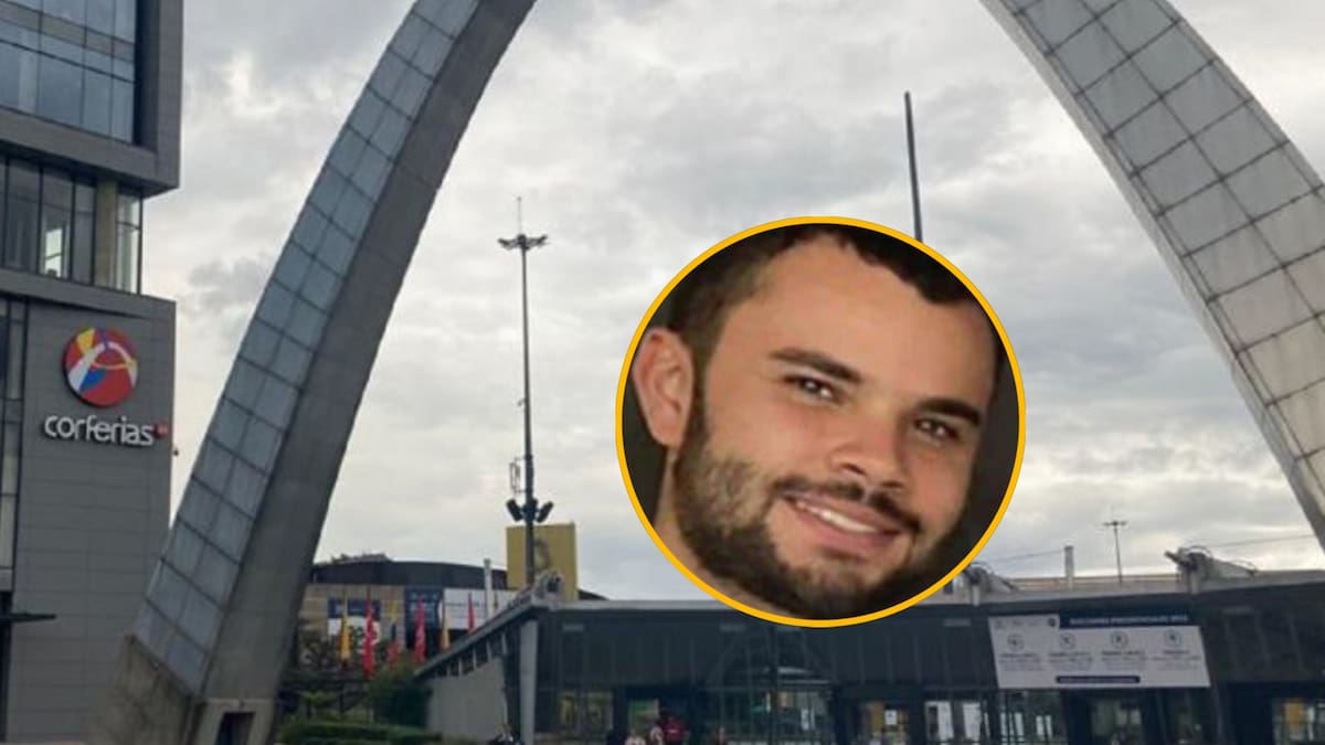Alcaldía anuncia medidas tras muerte de joven en festival de música
