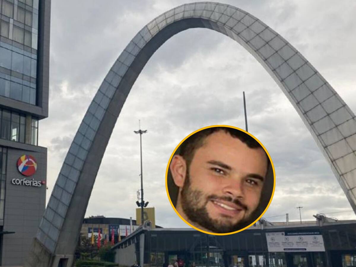 Alcaldía anuncia medidas tras muerte de joven en festival de música