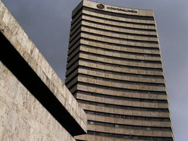 Contraloría advierte sobre riesgos ambientales y fiscales en nuevas obras del Canal Dique