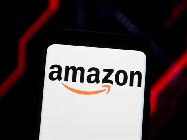 Imagen de referencia. Foto: Getty Images