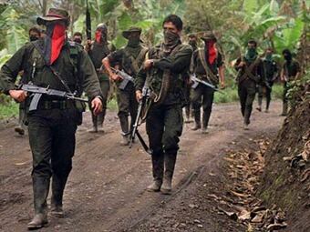 Foto: Difusión.