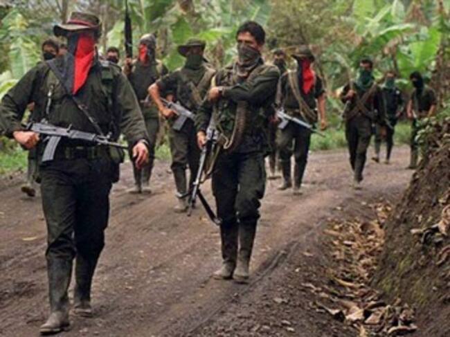 Foto: Difusión.