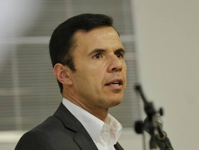 ¿Nueva Ley de Víctimas podría cambiar las condiciones de atención?