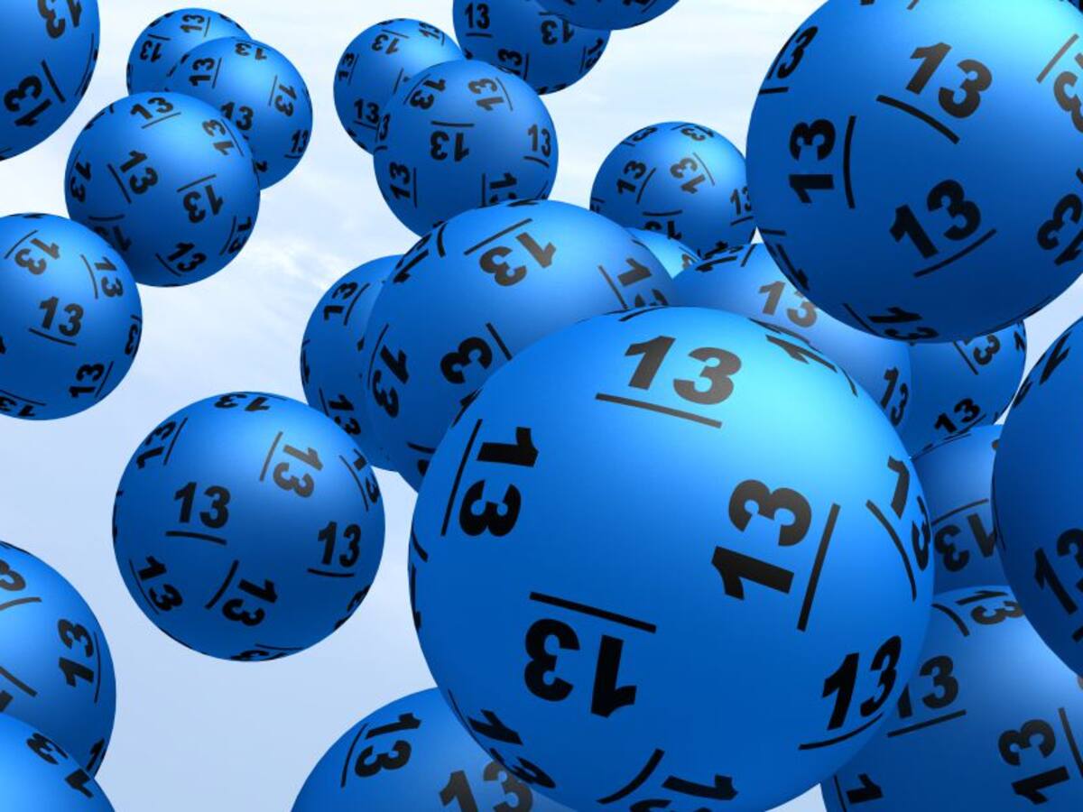 Lotería de Manizales: resultados del 31 de julio de 2024