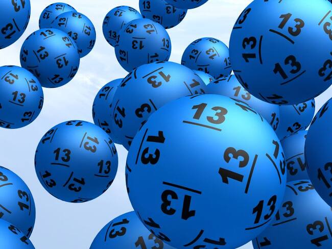 Lotería del Quindío: Resultados