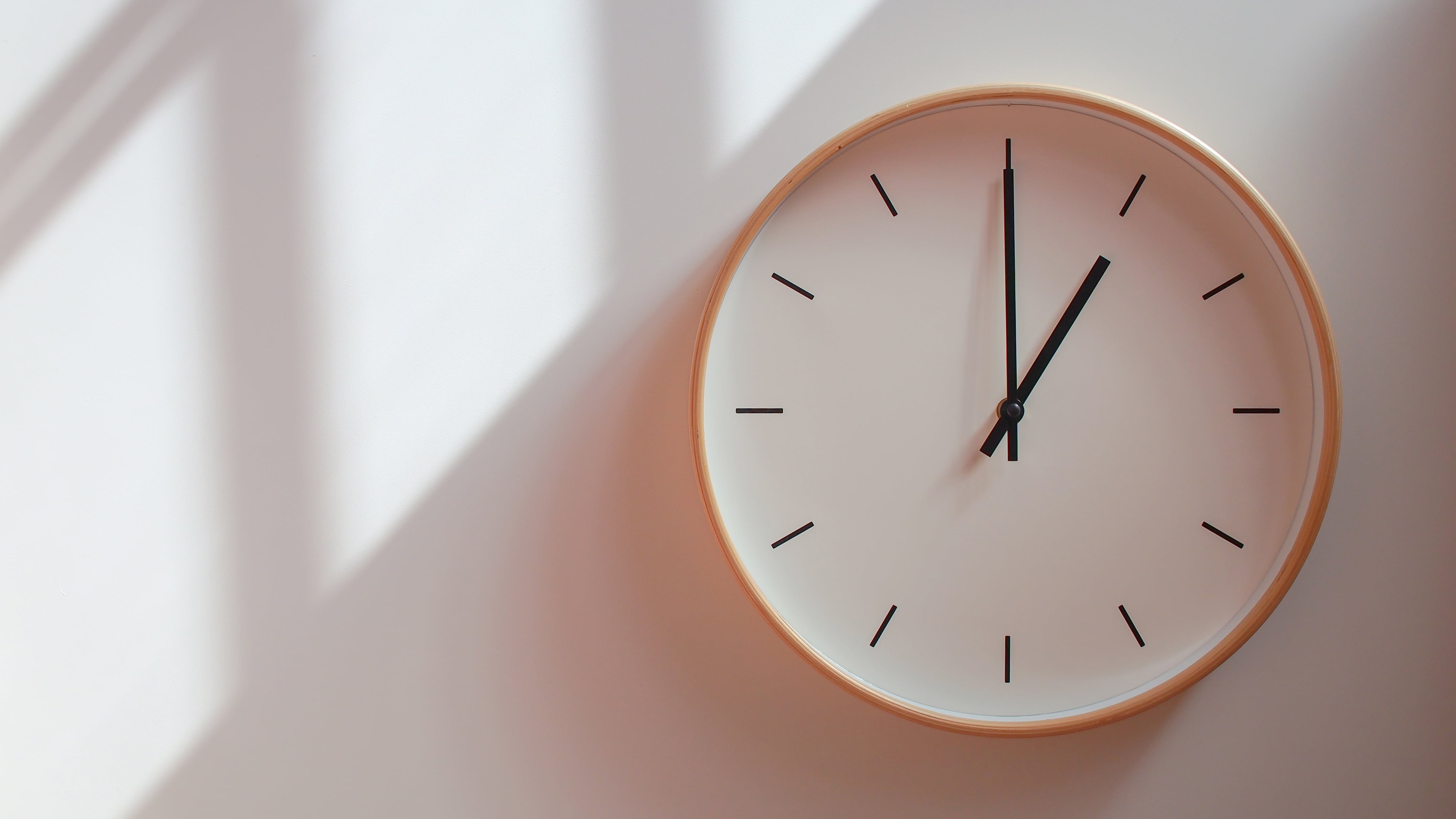 Imagen de referencia. Foto: Getty Images