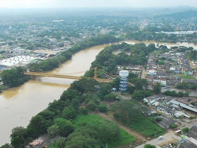 Los extraños casos de corrupción en Córdoba