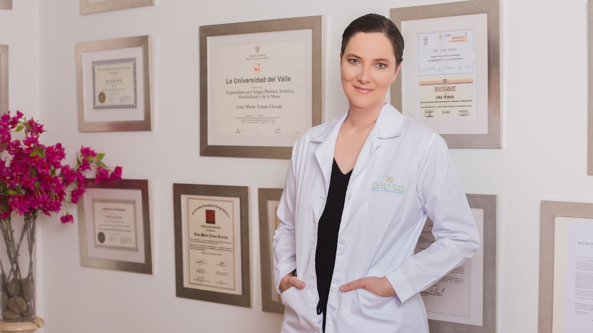 ¿Cómo las mujeres deberían cuidar adecuadamente sus partes íntimas? Médica explica