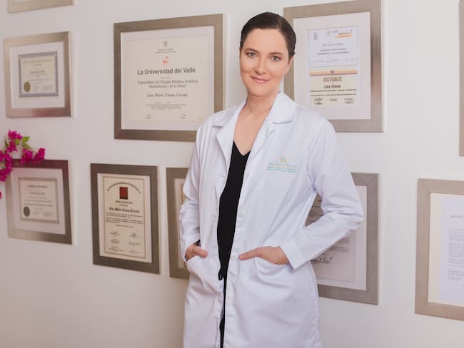 ¿Cómo las mujeres deberían cuidar adecuadamente sus partes íntimas? Médica explica