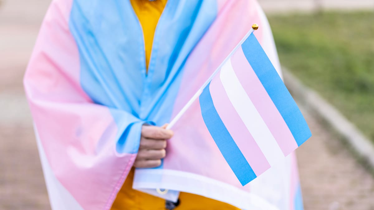 Ley Integral Trans avanzó en el Congreso: ¿en qué va el debate?