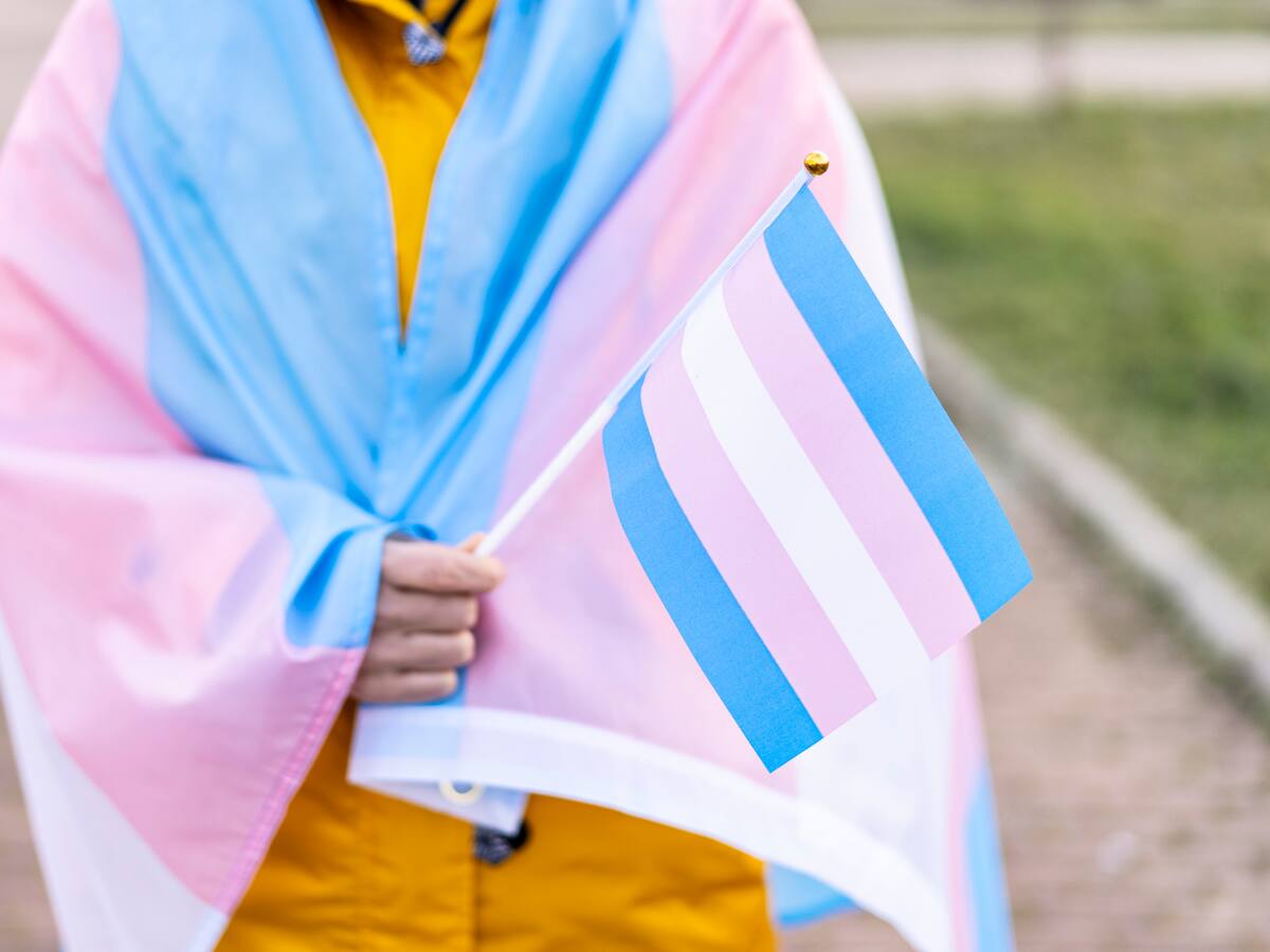 EE.UU. aprobó proyecto que prohíbe a atletas transgénero competir en ligas femeninas