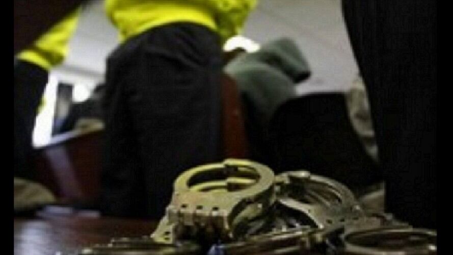 A la cárcel mujer que habría participado en millonario hurto a una joyería de Montería. Foto: Getty Images