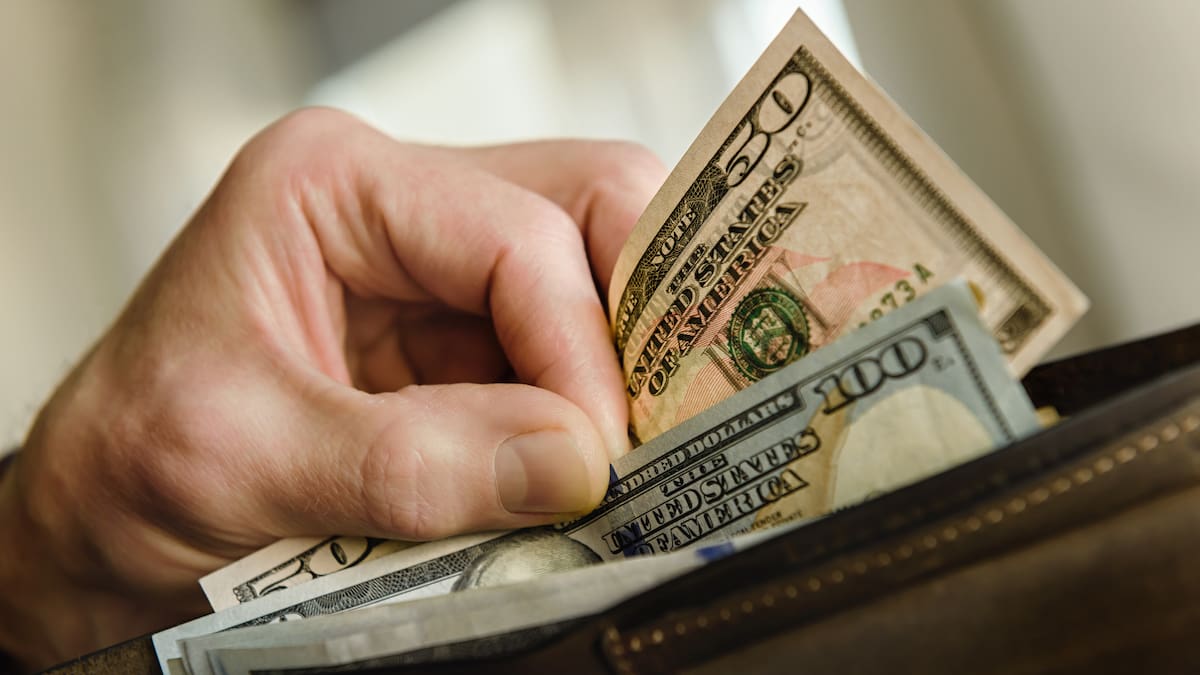 ¿Cuál es el salario mínimo en Estados Unidos? Esto equivaldría en pesos colombianos