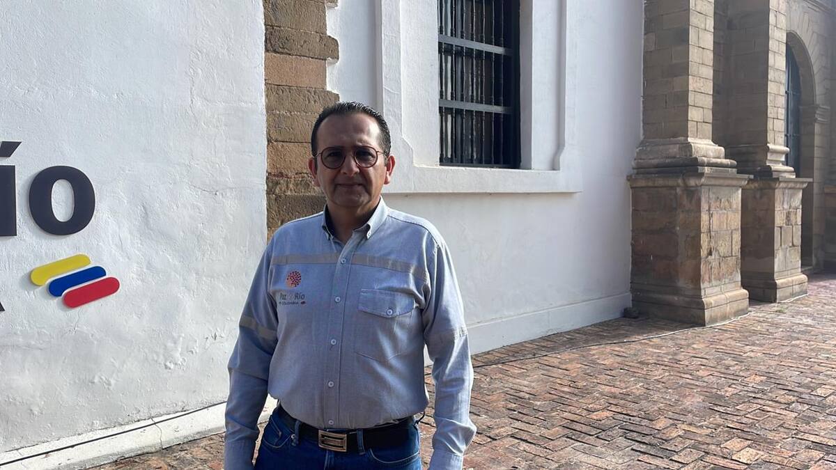 Belencito, Boyacá: un lugar emblemático que guarda la arquitectura y urbanismo francés