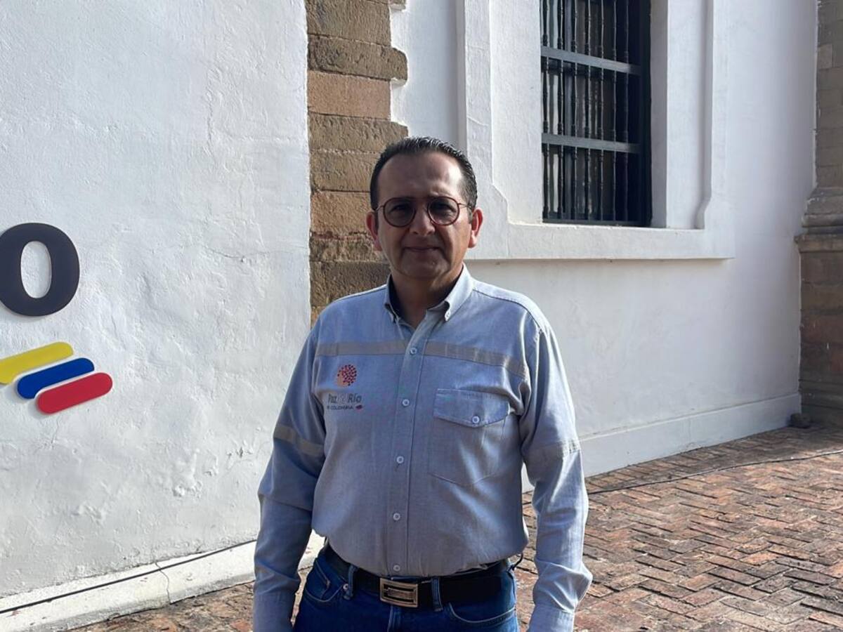 Belencito, Boyacá: un lugar emblemático que guarda la arquitectura y urbanismo francés