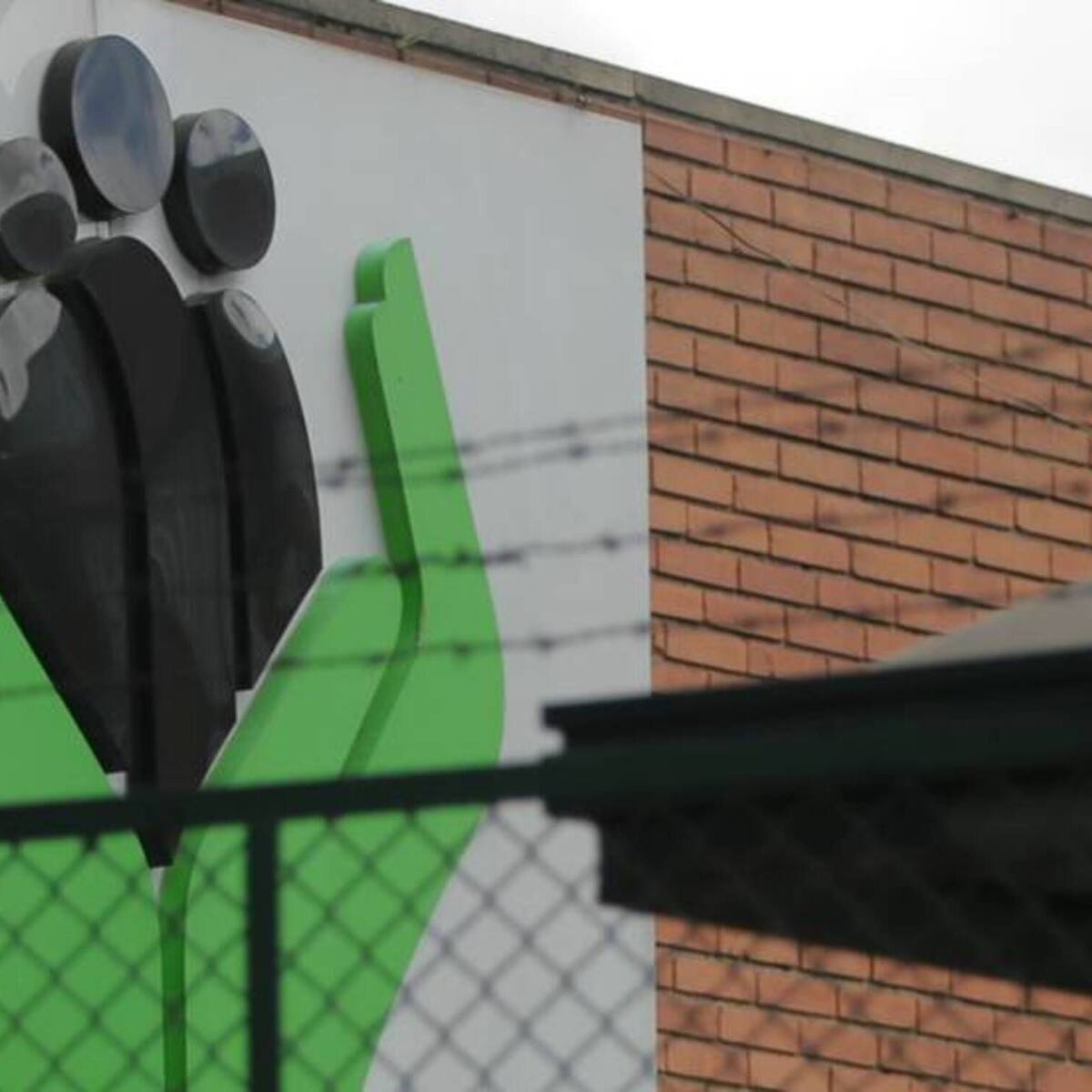 ICBF anunció que comisión especial atiende la situación de los niños en el Guaviare