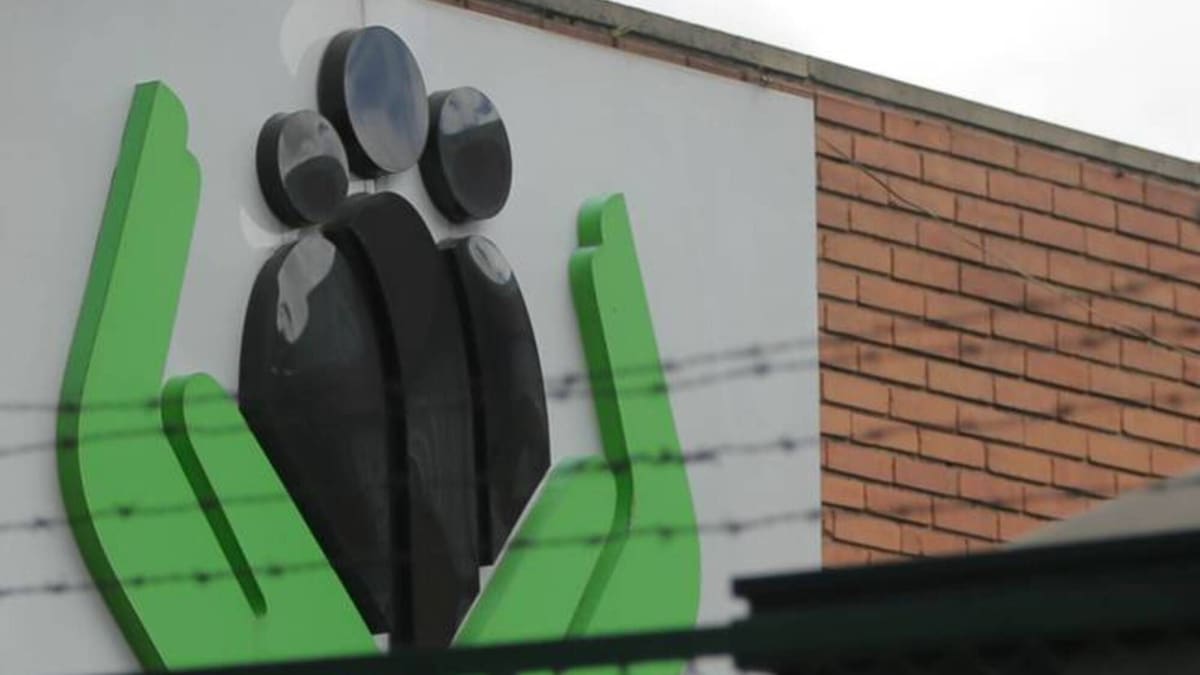 Funcionaria del ICBF denuncia que a 6.148 personas no se les ha renovado el contrato