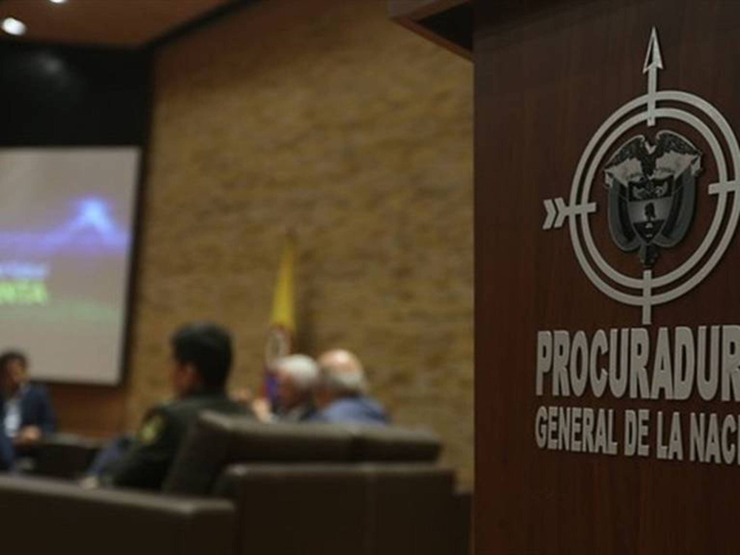 Corte. Foto: Colprensa(Thot)