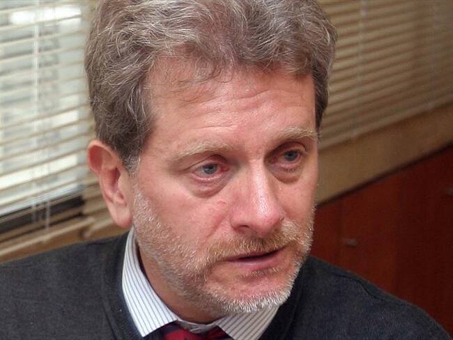 Traslado exprés afecta el ahorro pensional y genera costo fiscal gigantesco: Asofondos