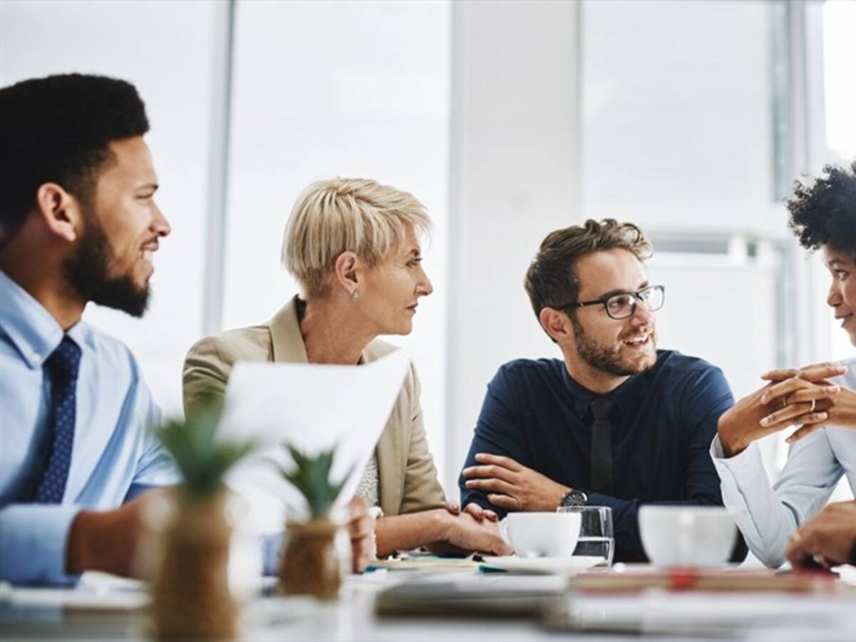 Empresas en Antioquia se unen para crear empleo a jóvenes y mujeres