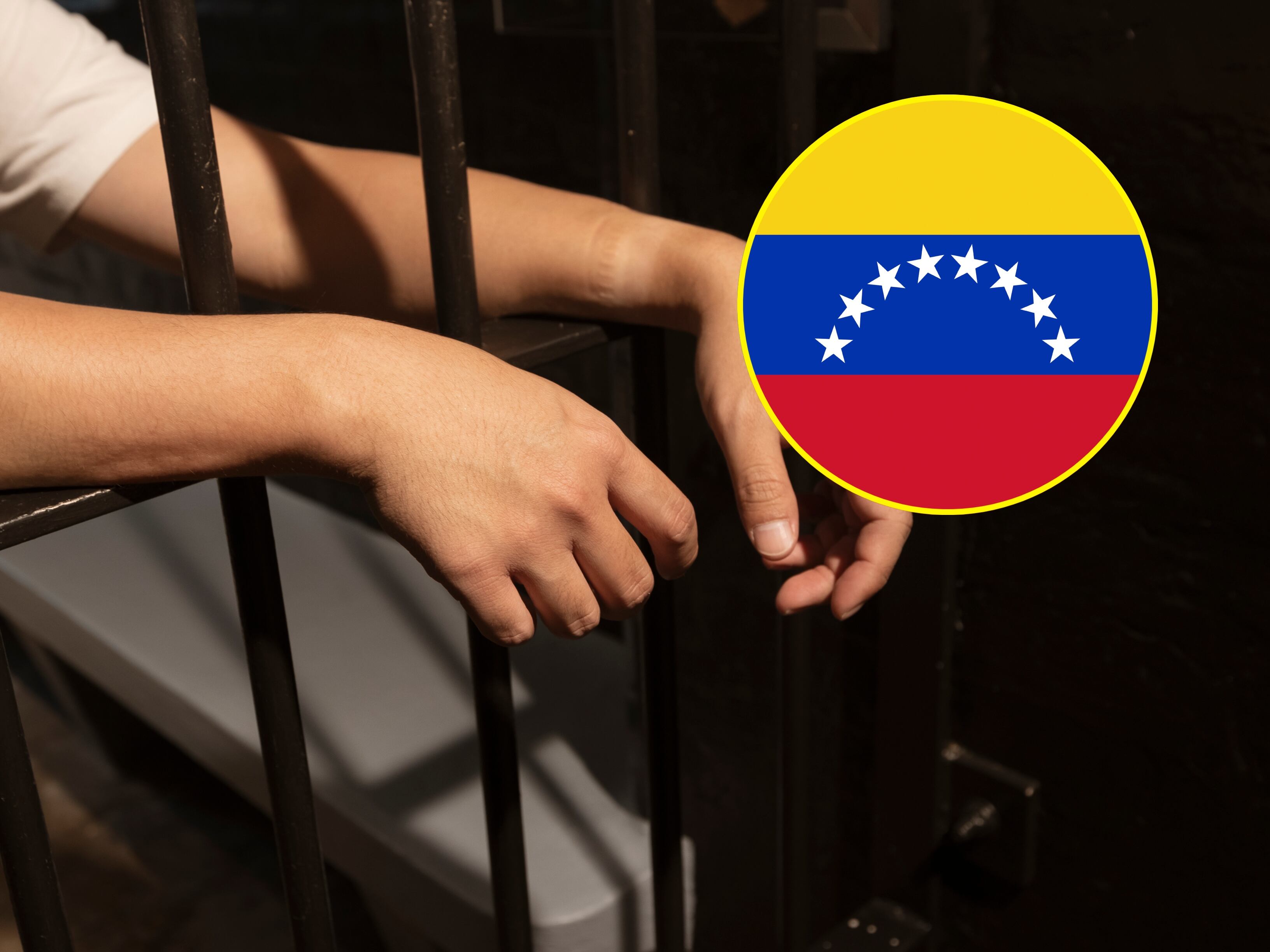 Imagen de referencia Getty Images