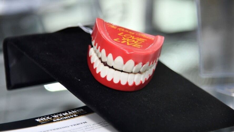 Imagen de referencia. Foto: Getty Images.